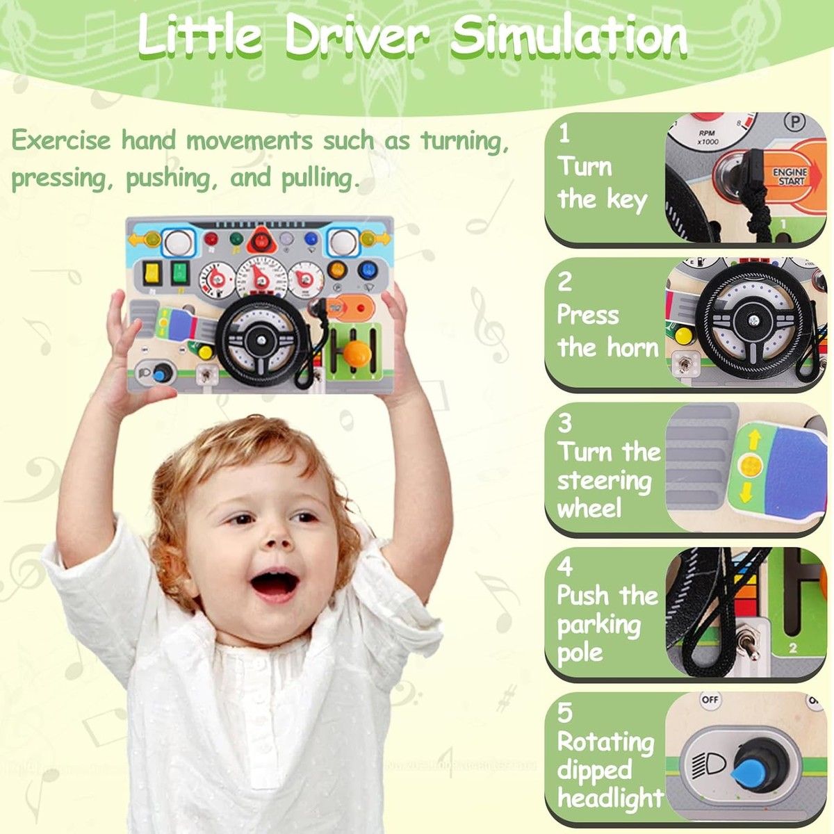 https://img.bestdeals.co.nz/products_pictures/868/86828_839173_F.jpg