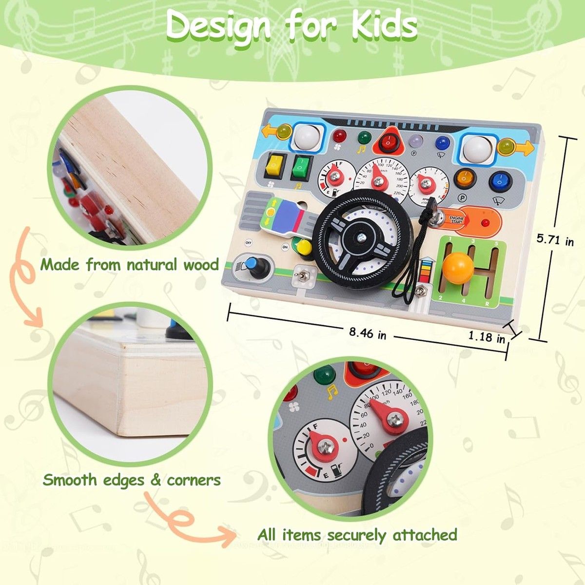 https://img.bestdeals.co.nz/products_pictures/868/86828_839175_F.jpg