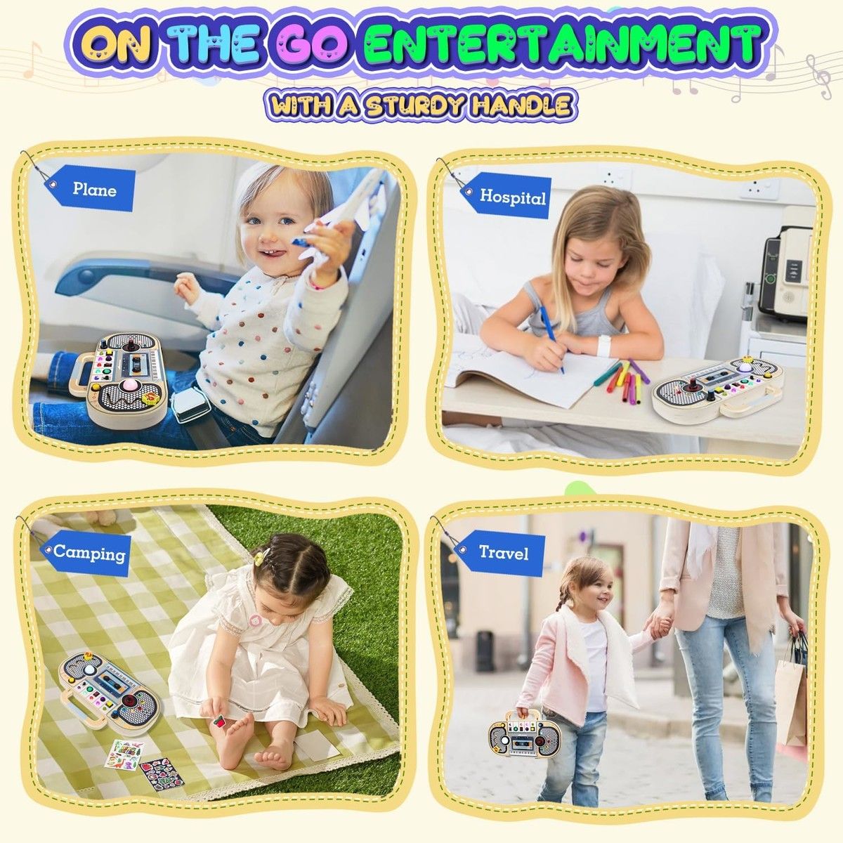 https://img.bestdeals.co.nz/products_pictures/868/86832_839195_F.jpg
