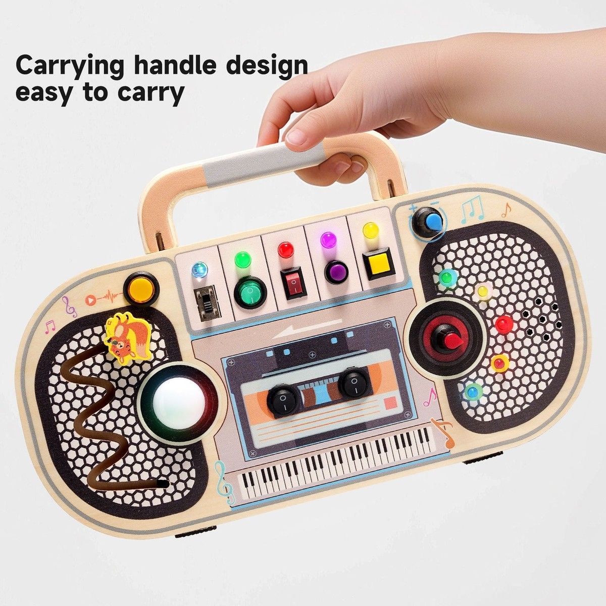 https://img.bestdeals.co.nz/products_pictures/868/86832_839196_F.jpg