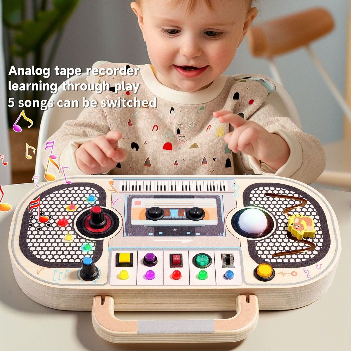 https://img.bestdeals.co.nz/products_pictures/868/86832_839200_F.jpg