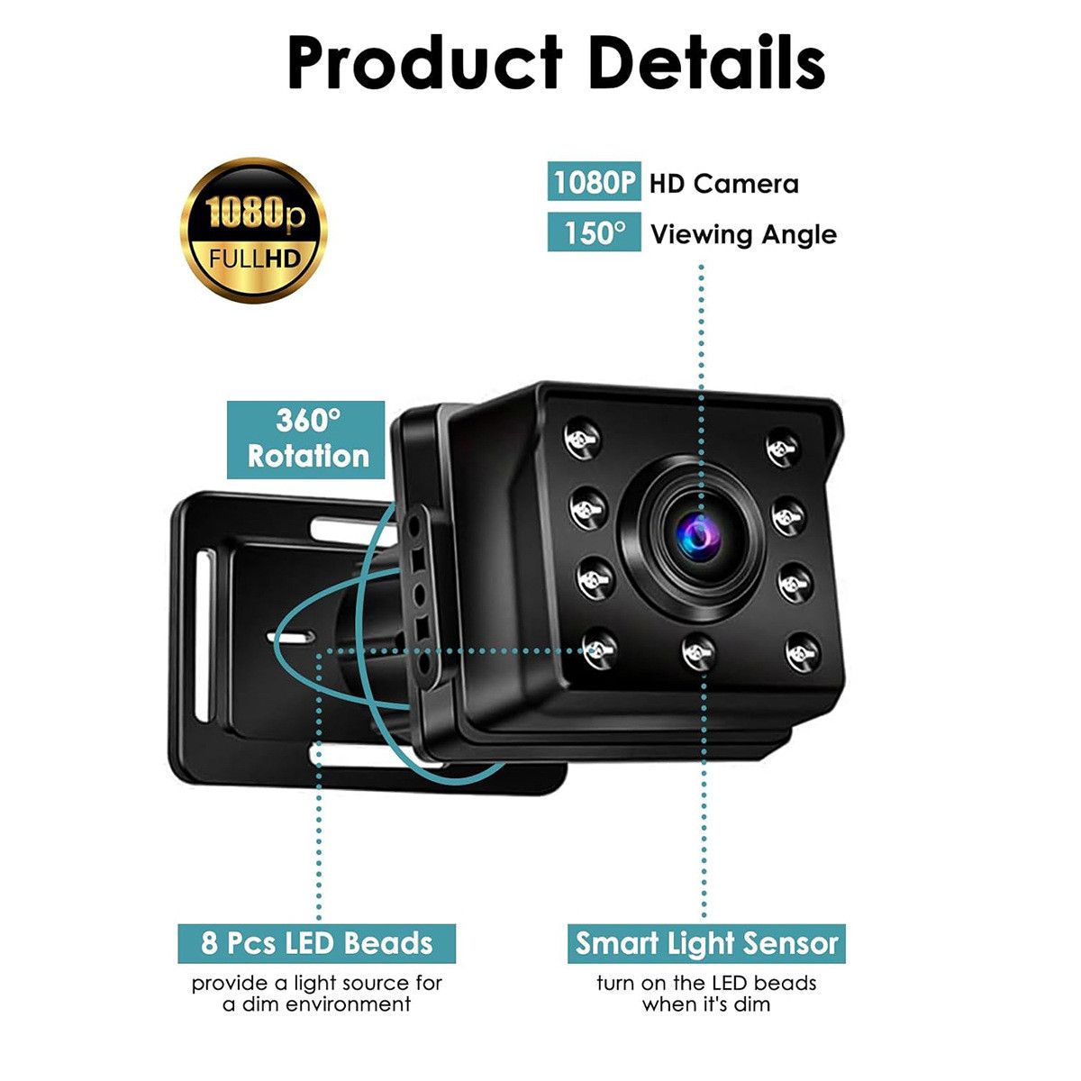https://img.bestdeals.co.nz/products_pictures/868/86846_839336_F.jpg