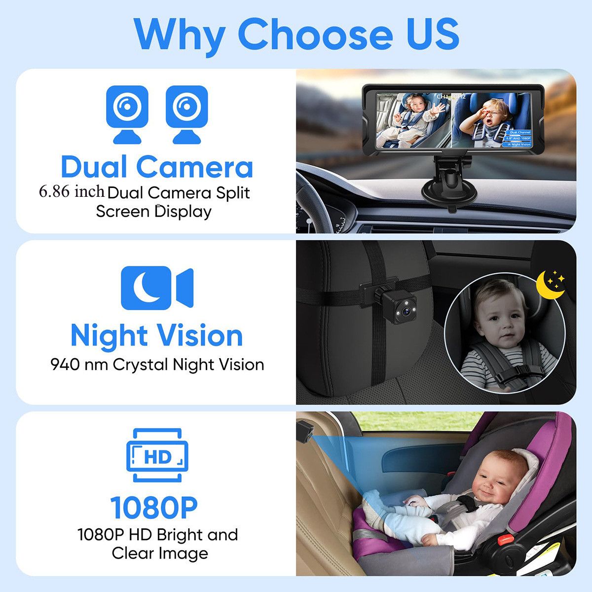 https://img.bestdeals.co.nz/products_pictures/868/86846_839337_F.jpg