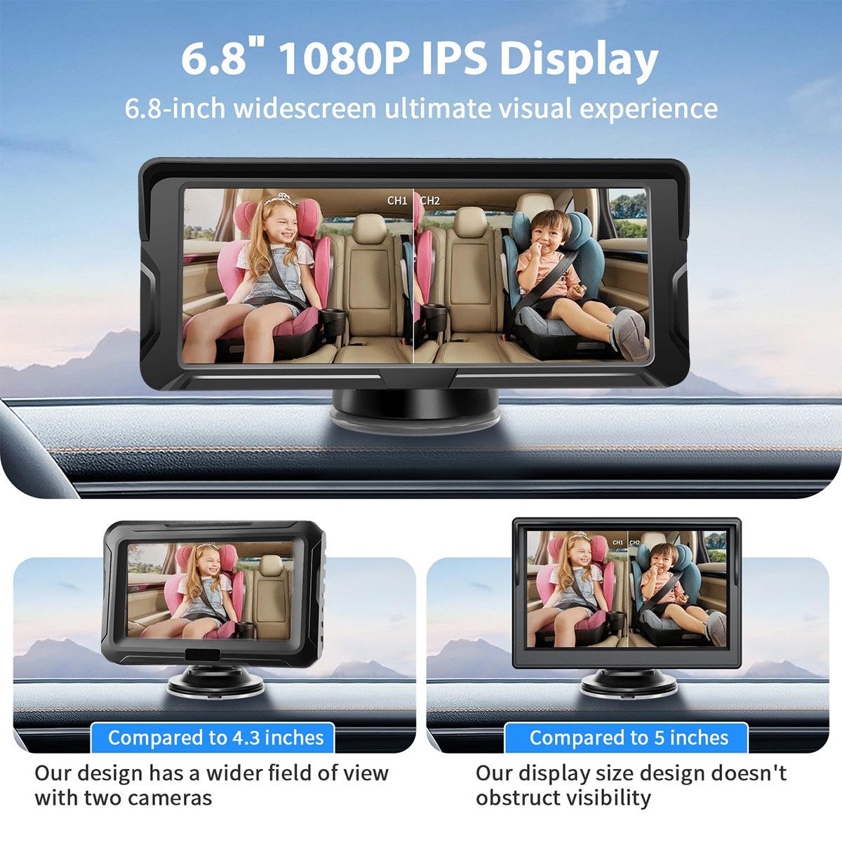 https://img.bestdeals.co.nz/products_pictures/868/86846_839338_F.jpg