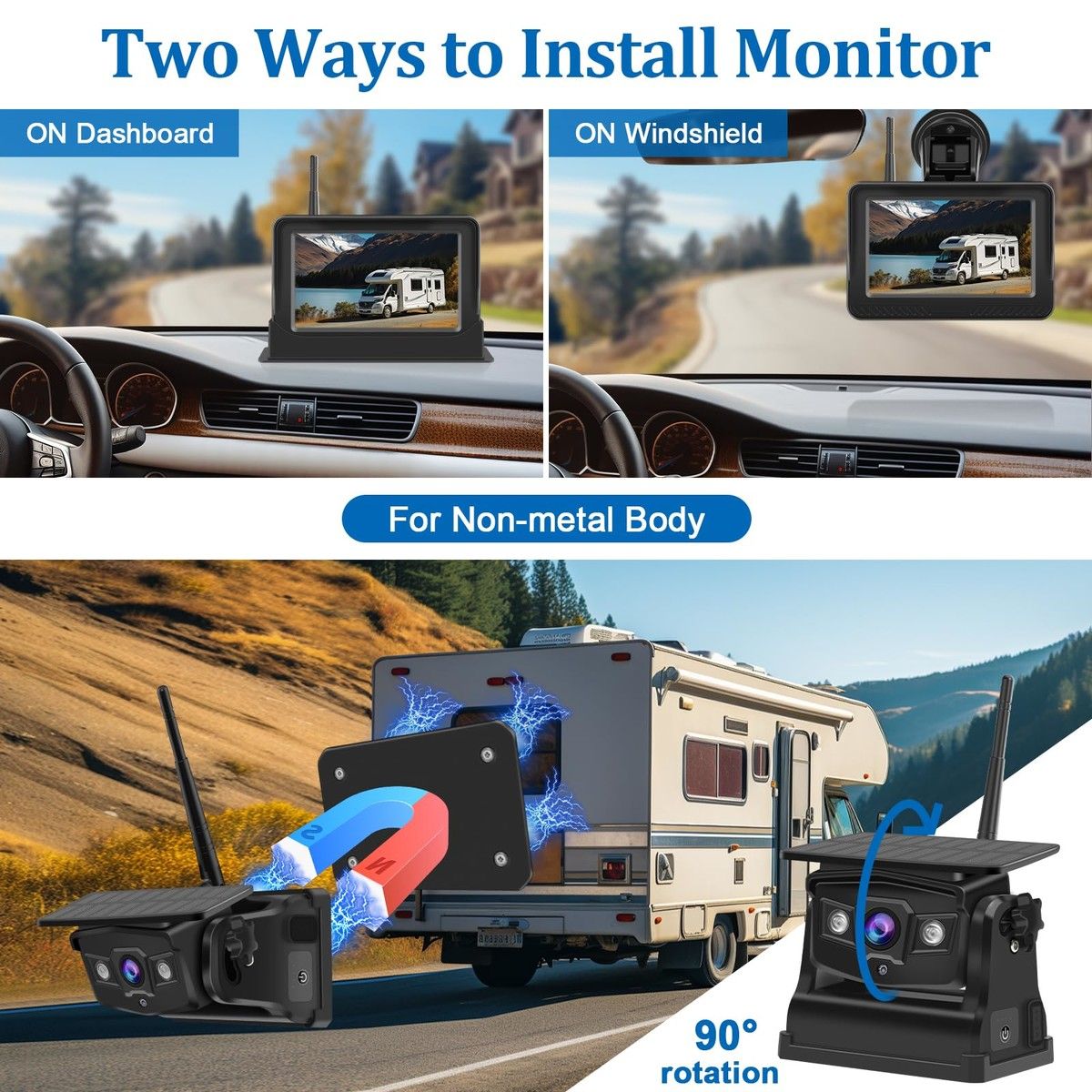 https://img.bestdeals.co.nz/products_pictures/868/86847_839345_F.jpg