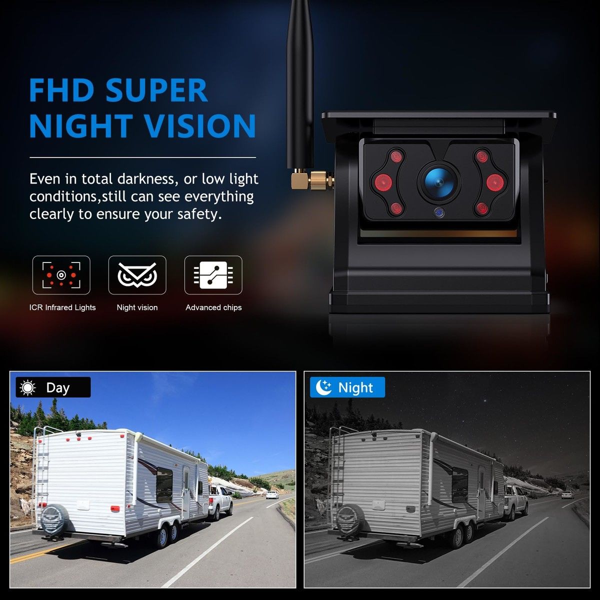 https://img.bestdeals.co.nz/products_pictures/868/86847_839349_F.jpg