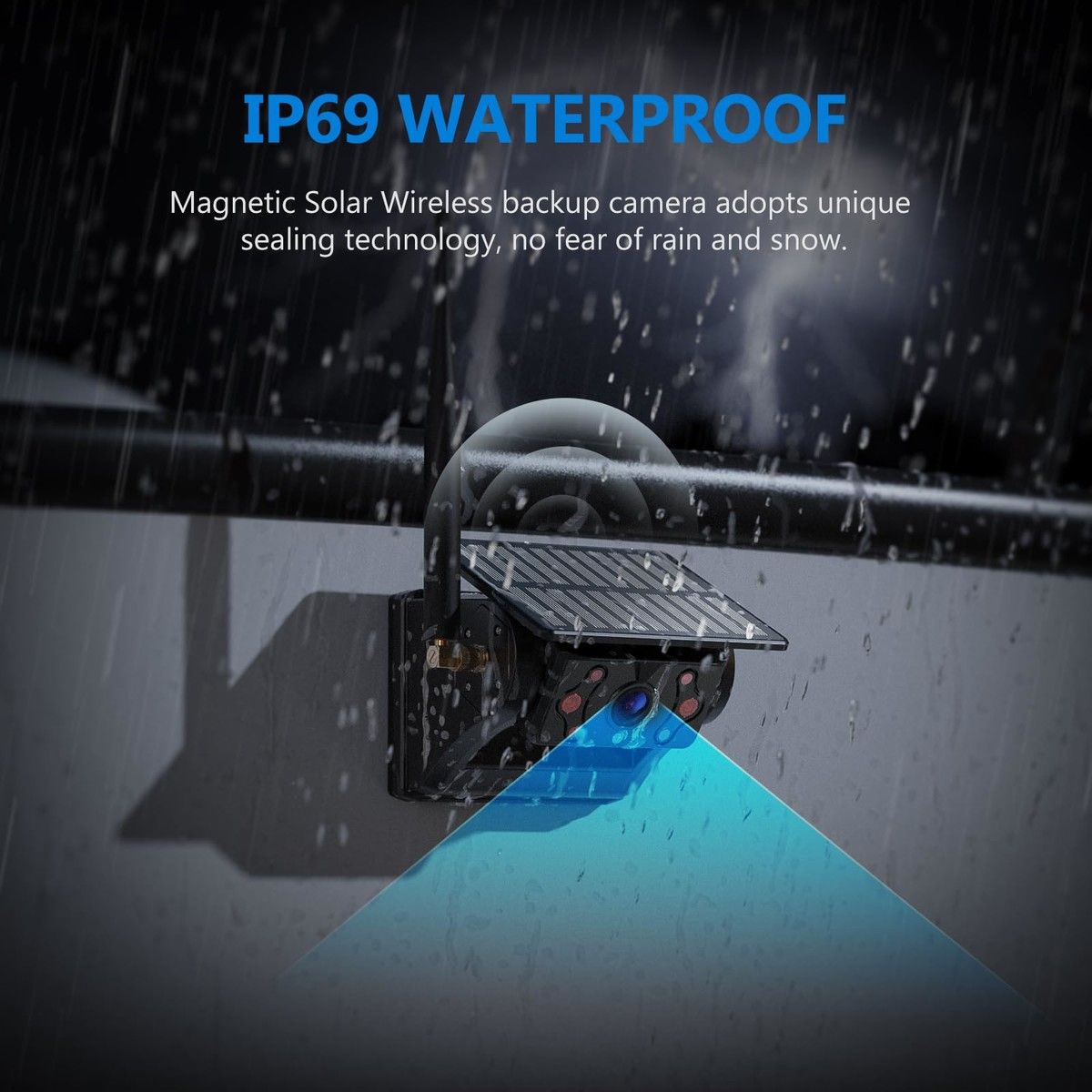 https://img.bestdeals.co.nz/products_pictures/868/86848_839355_F.jpg
