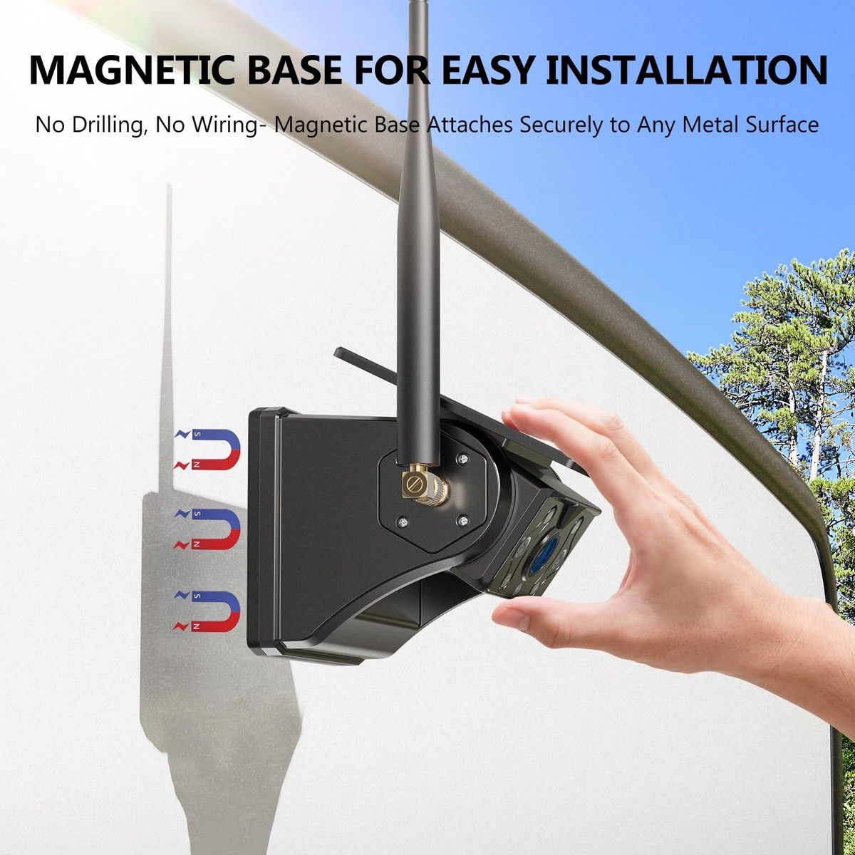 https://img.bestdeals.co.nz/products_pictures/868/86848_839359_F.jpg