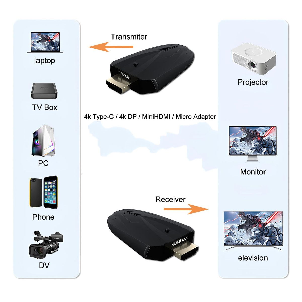 https://img.bestdeals.co.nz/products_pictures/868/86866_839672_F.jpg