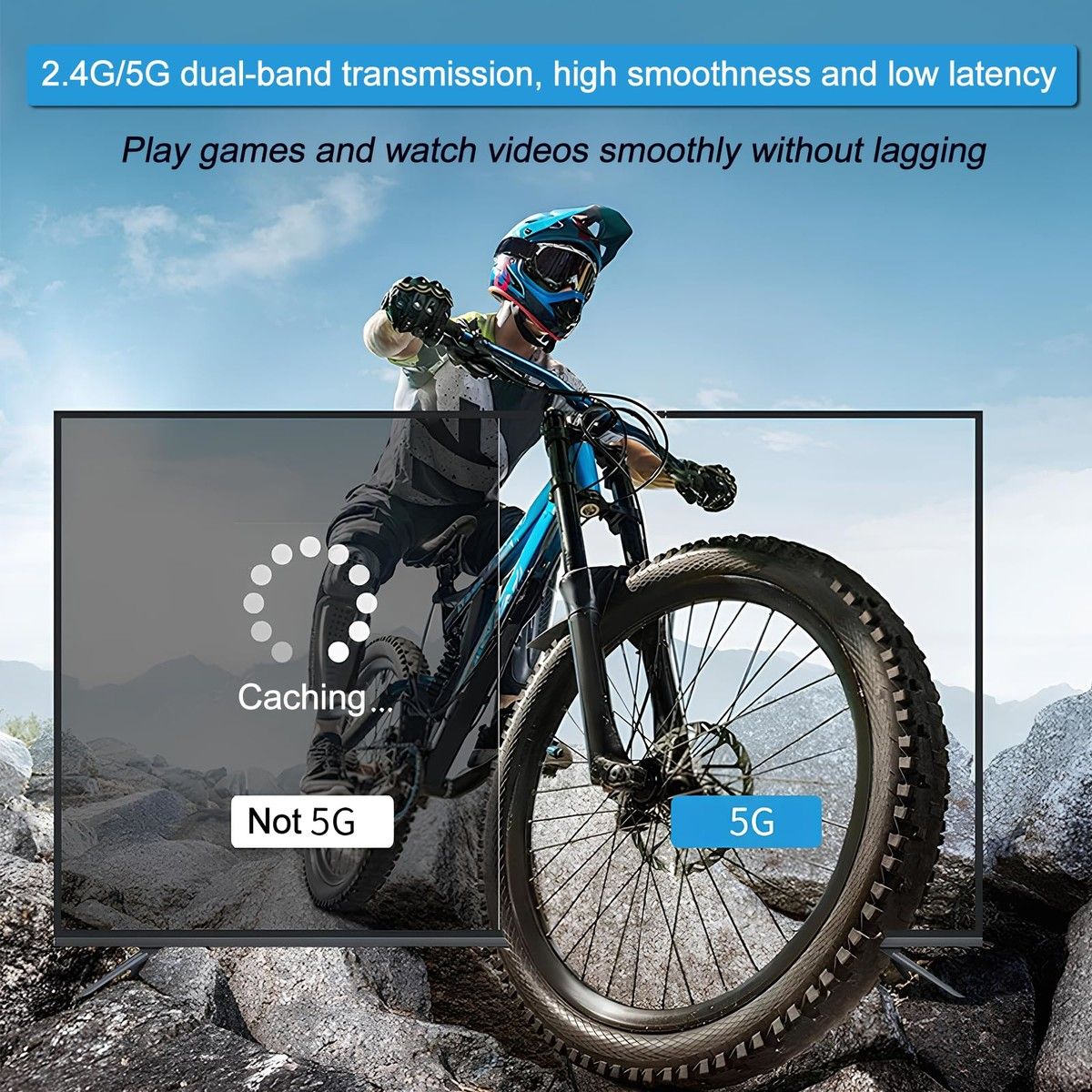 https://img.bestdeals.co.nz/products_pictures/868/86866_839676_F.jpg