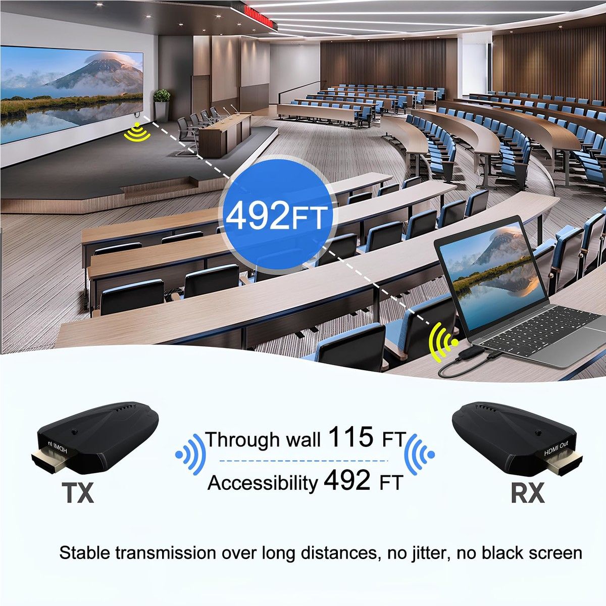 https://img.bestdeals.co.nz/products_pictures/868/86866_839678_F.jpg