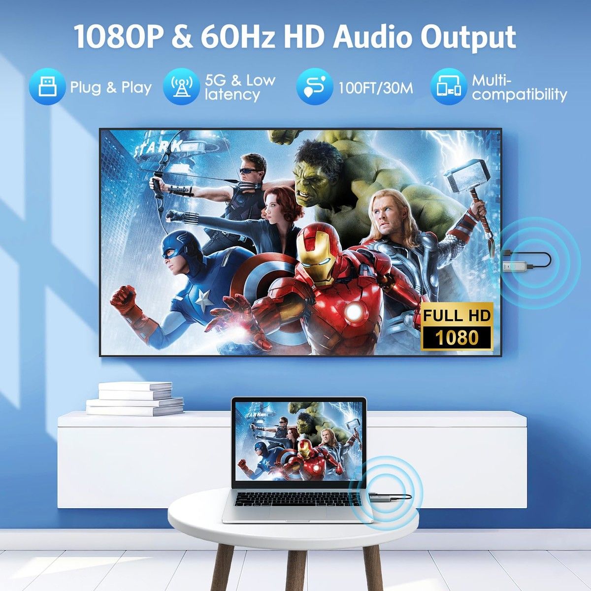 https://img.bestdeals.co.nz/products_pictures/868/86867_839691_F.jpg