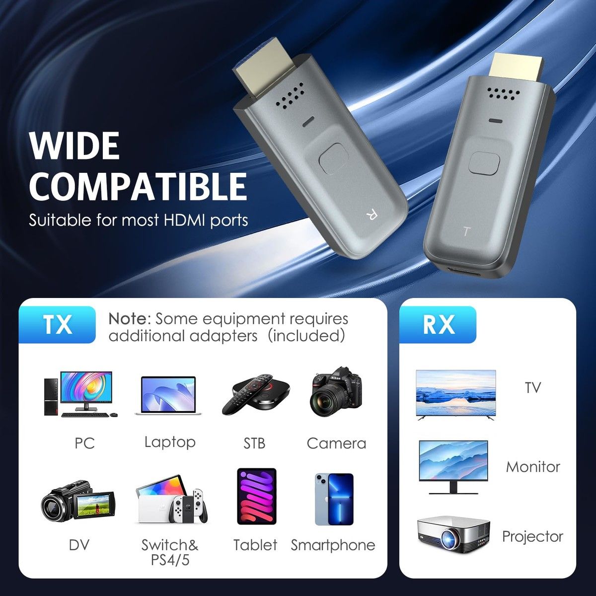 https://img.bestdeals.co.nz/products_pictures/868/86867_839693_F.jpg