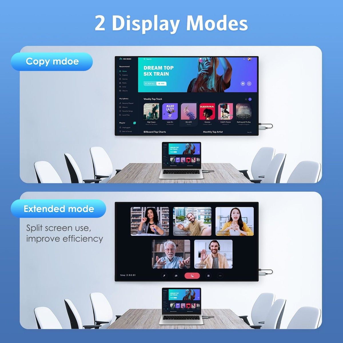 https://img.bestdeals.co.nz/products_pictures/868/86867_839694_F.jpg