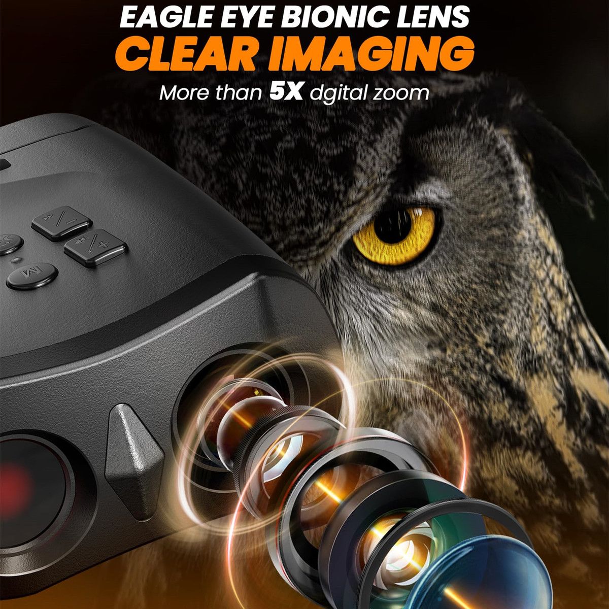 https://img.bestdeals.co.nz/products_pictures/868/86868_839710_F.jpg