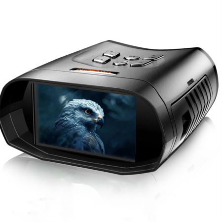 https://img.bestdeals.co.nz/products_pictures/868/86868_839717_F.png