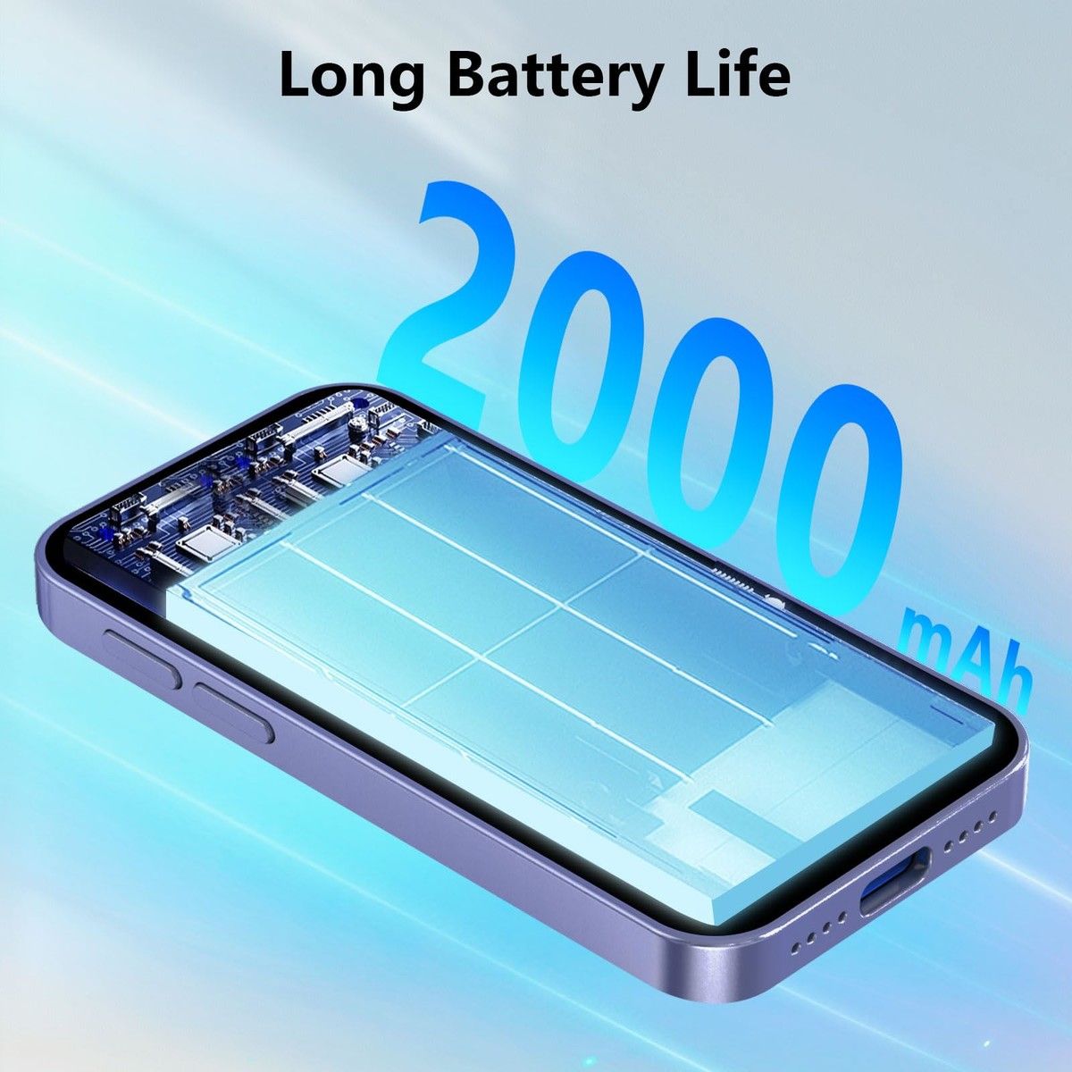 https://img.bestdeals.co.nz/products_pictures/868/86871_839753_F.jpg