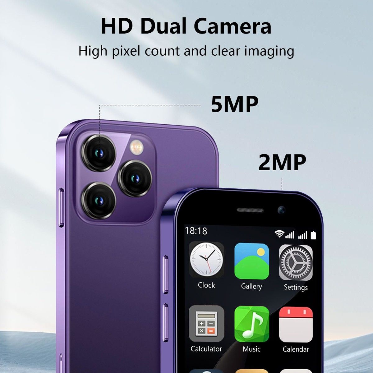 https://img.bestdeals.co.nz/products_pictures/868/86871_839757_F.jpg