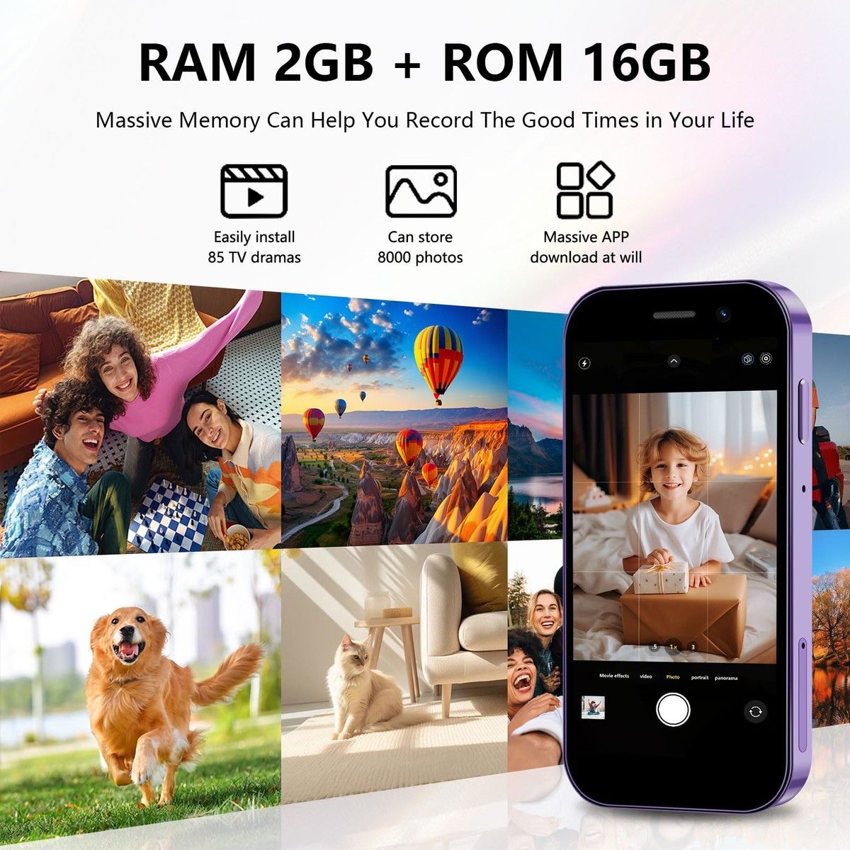 https://img.bestdeals.co.nz/products_pictures/868/86871_839759_F.jpg