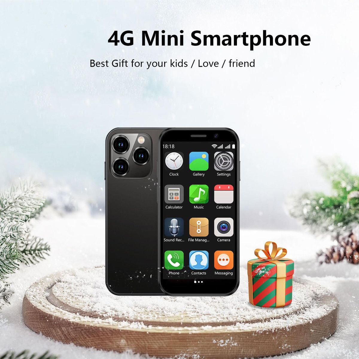 https://img.bestdeals.co.nz/products_pictures/868/86873_839777_F.jpg