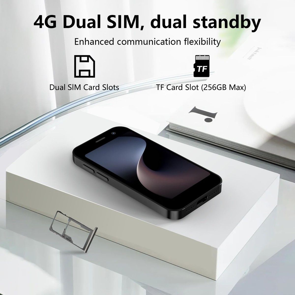 https://img.bestdeals.co.nz/products_pictures/868/86873_839778_F.jpg