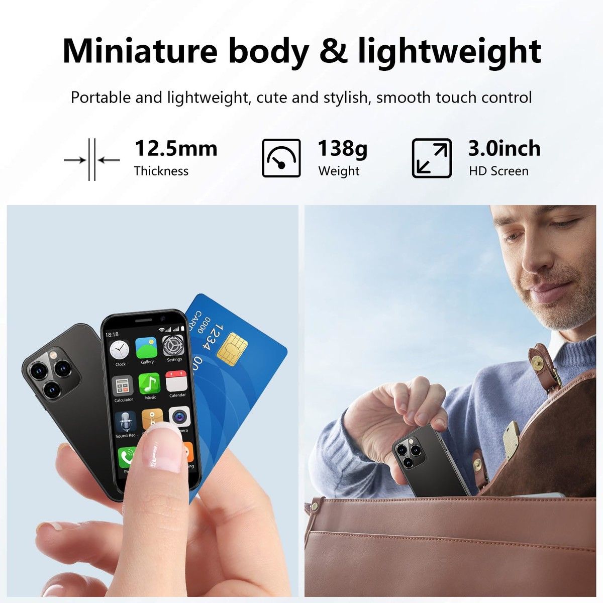 https://img.bestdeals.co.nz/products_pictures/868/86873_839779_F.jpg