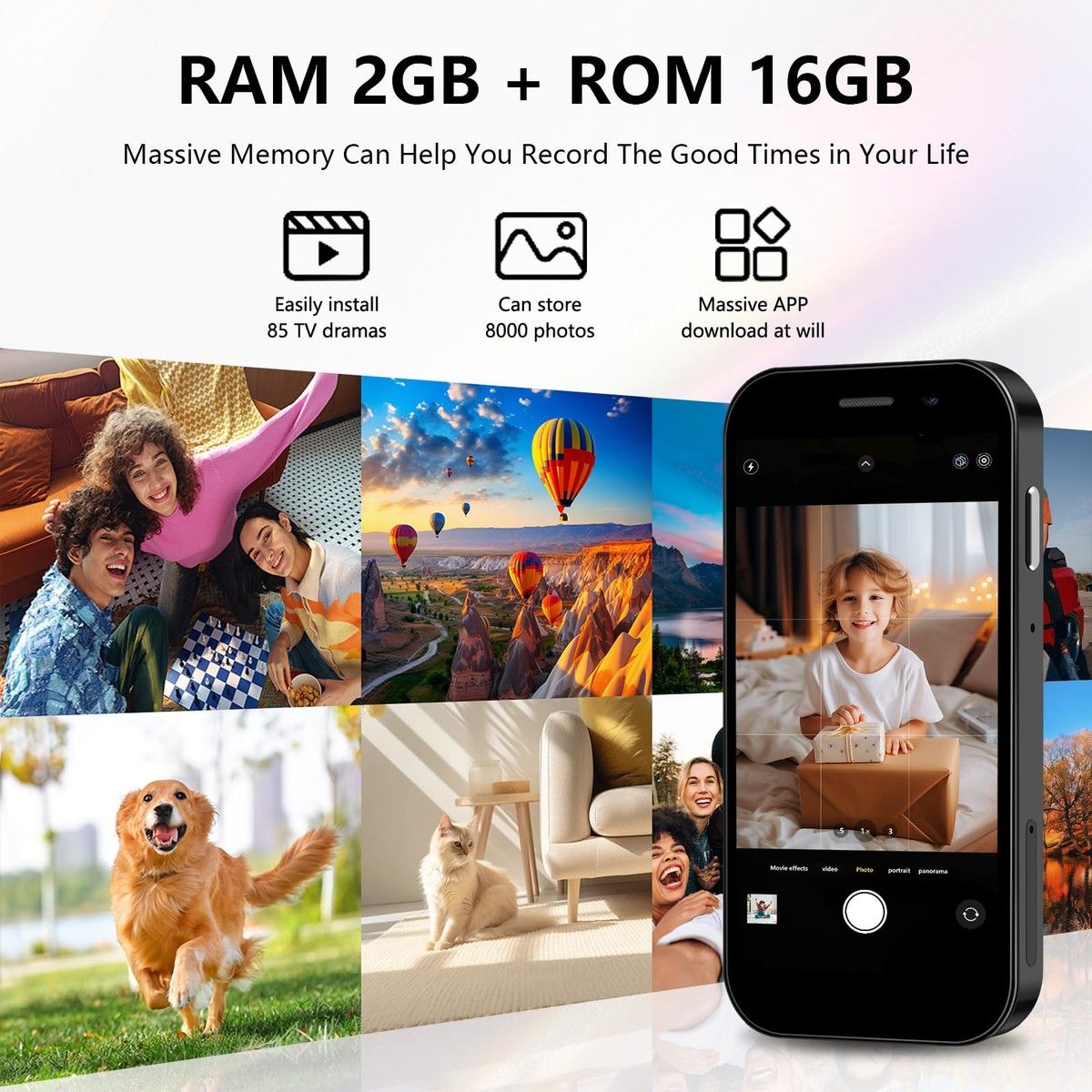 https://img.bestdeals.co.nz/products_pictures/868/86873_839784_F.jpg