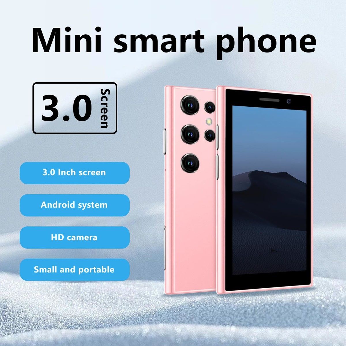 https://img.bestdeals.co.nz/products_pictures/868/86876_839811_F.jpg