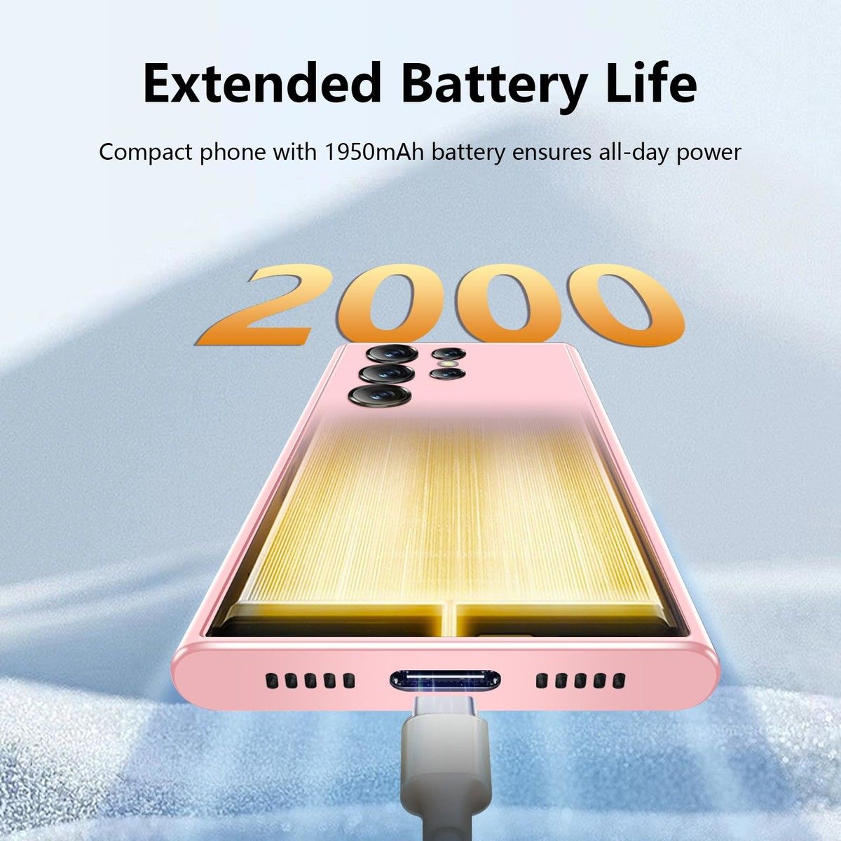 https://img.bestdeals.co.nz/products_pictures/868/86876_839812_F.jpg
