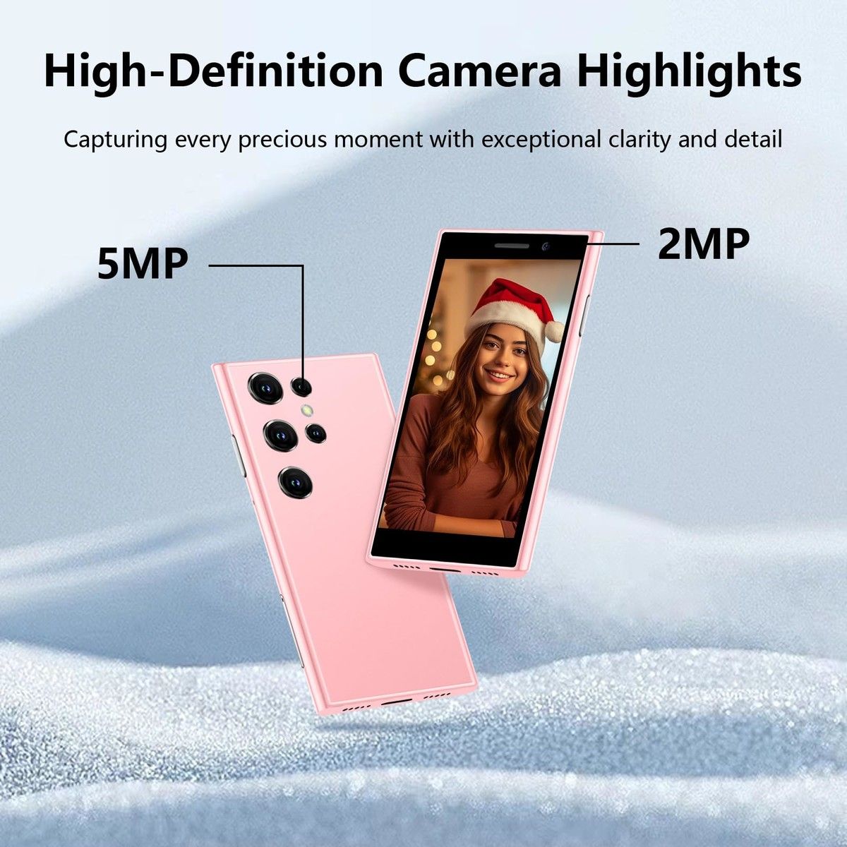 https://img.bestdeals.co.nz/products_pictures/868/86876_839814_F.jpg