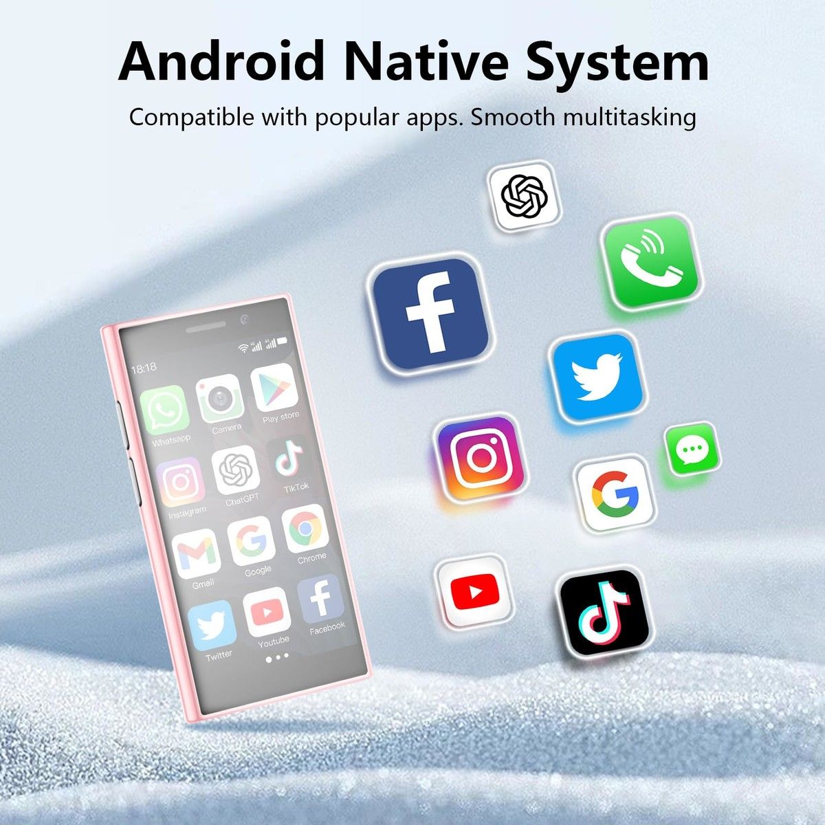 https://img.bestdeals.co.nz/products_pictures/868/86876_839817_F.jpg