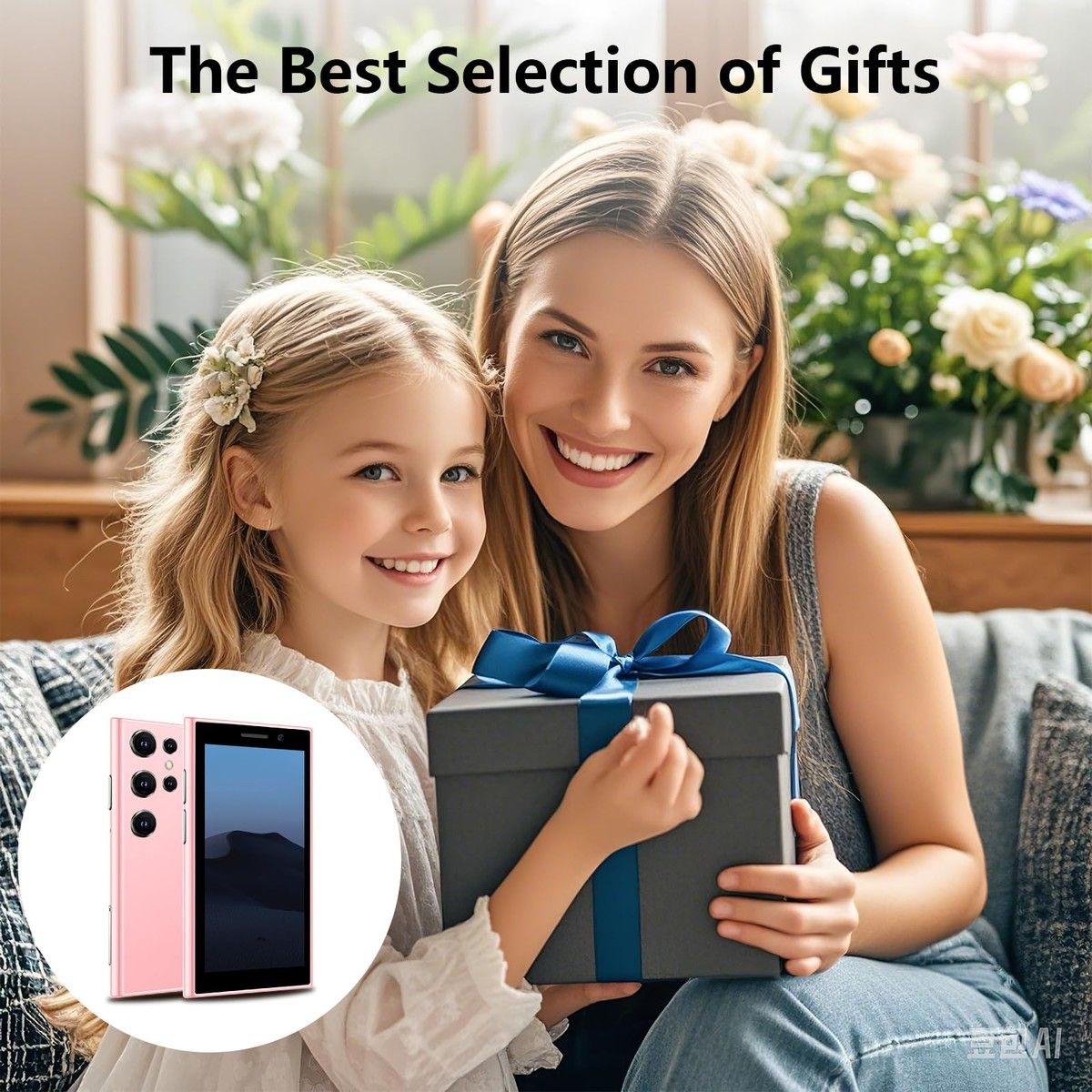 https://img.bestdeals.co.nz/products_pictures/868/86876_839824_F.jpg