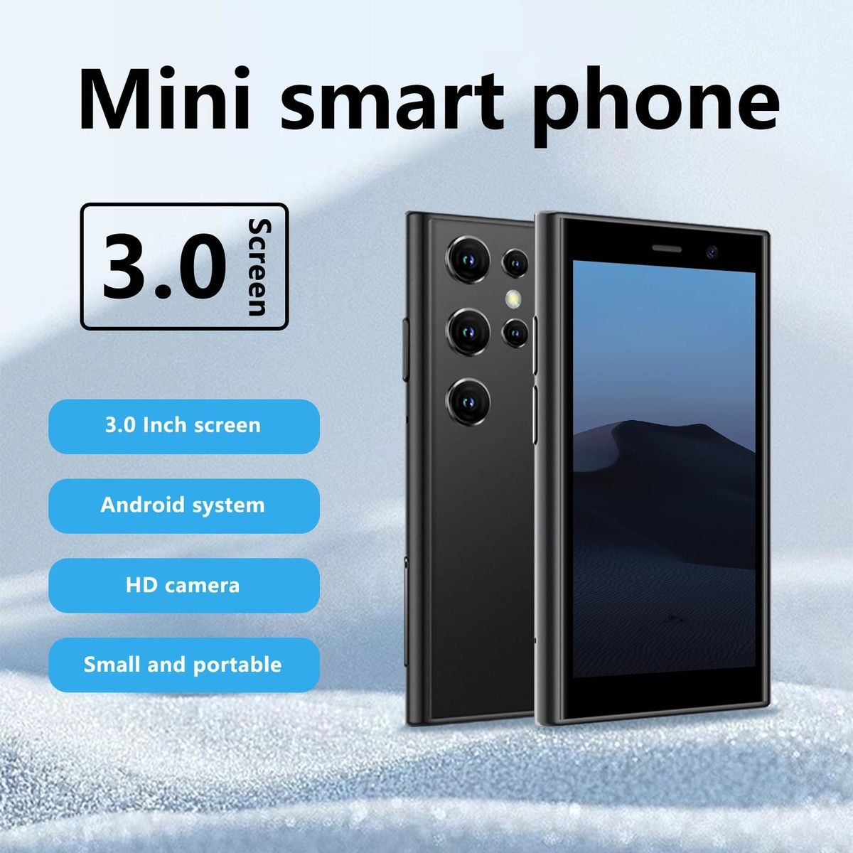 https://img.bestdeals.co.nz/products_pictures/868/86877_839827_F.jpg