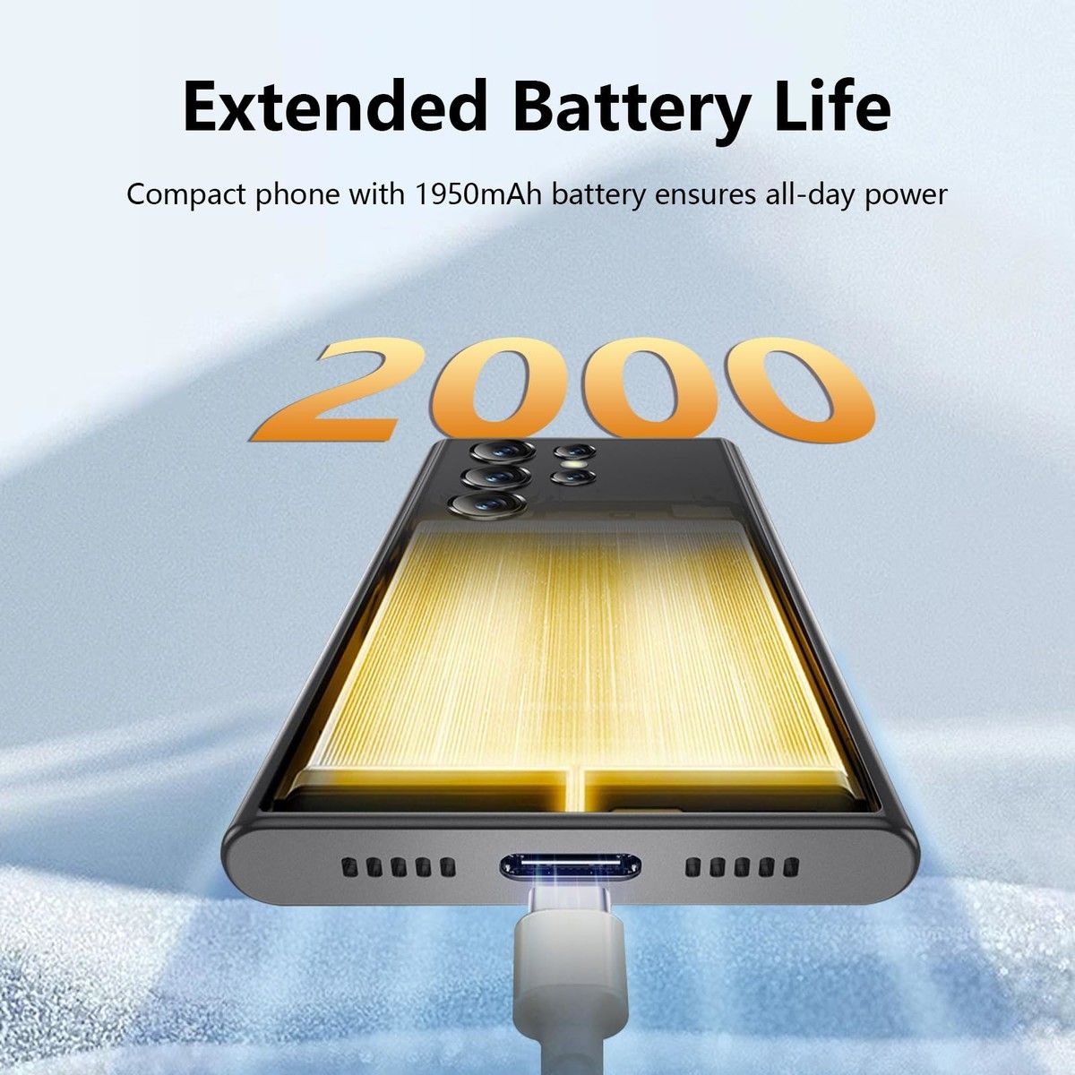 https://img.bestdeals.co.nz/products_pictures/868/86877_839828_F.jpg