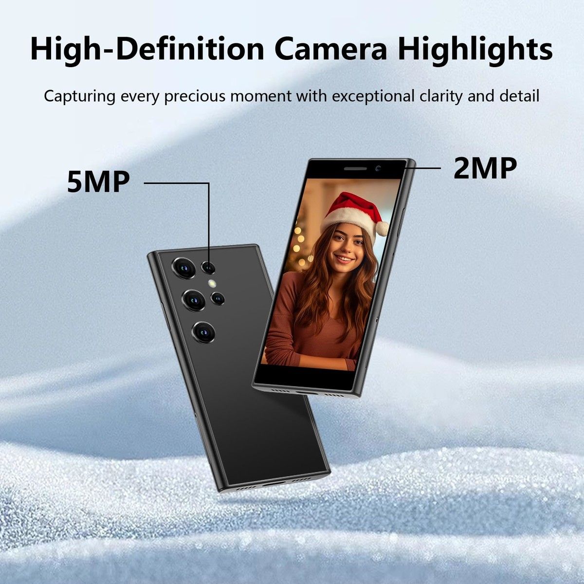 https://img.bestdeals.co.nz/products_pictures/868/86877_839829_F.jpg