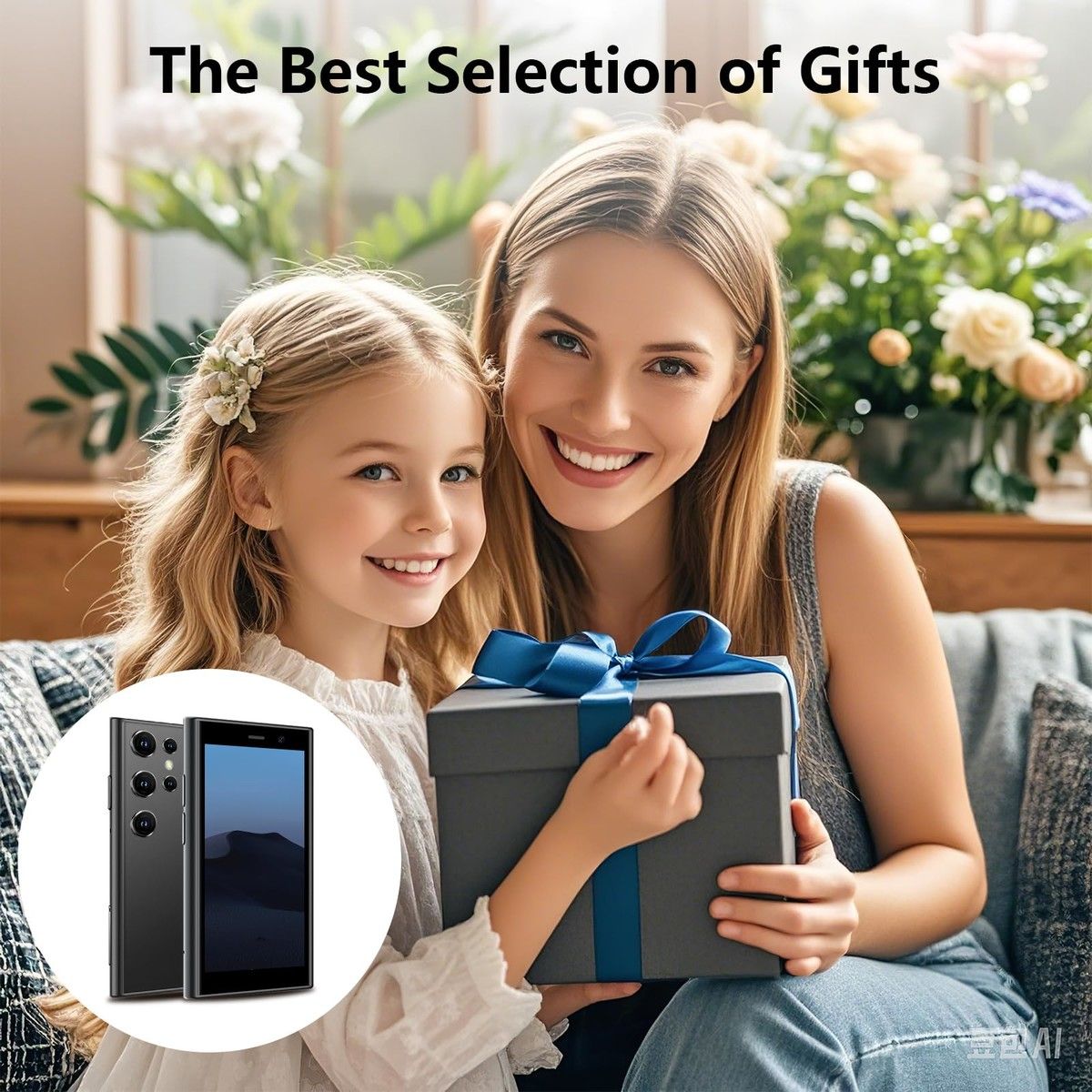 https://img.bestdeals.co.nz/products_pictures/868/86877_839834_F.jpg