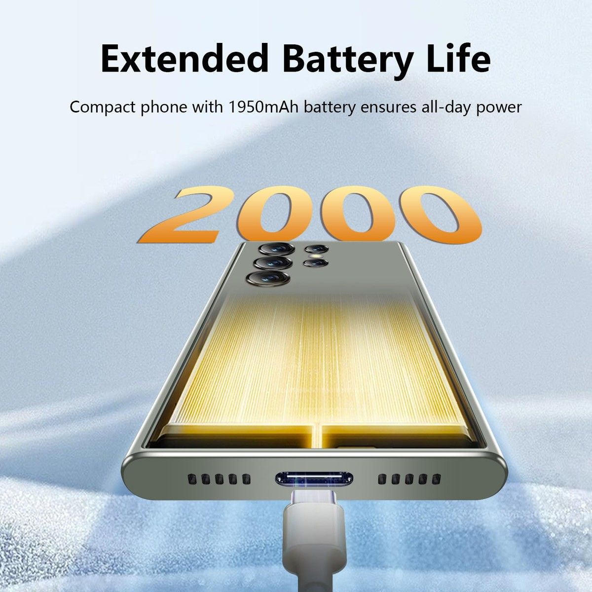 https://img.bestdeals.co.nz/products_pictures/868/86878_839843_F.jpg