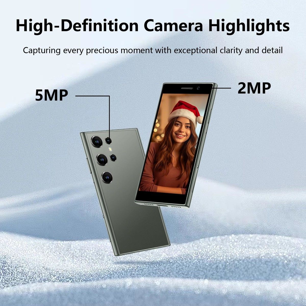 https://img.bestdeals.co.nz/products_pictures/868/86878_839844_F.jpg