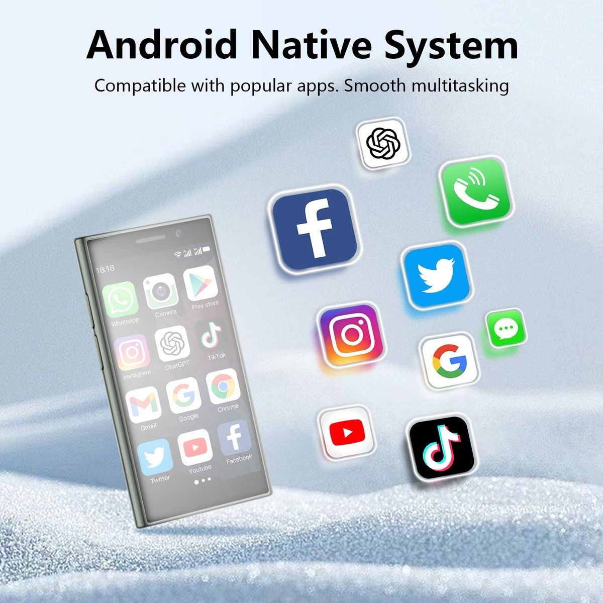 https://img.bestdeals.co.nz/products_pictures/868/86878_839845_F.jpg