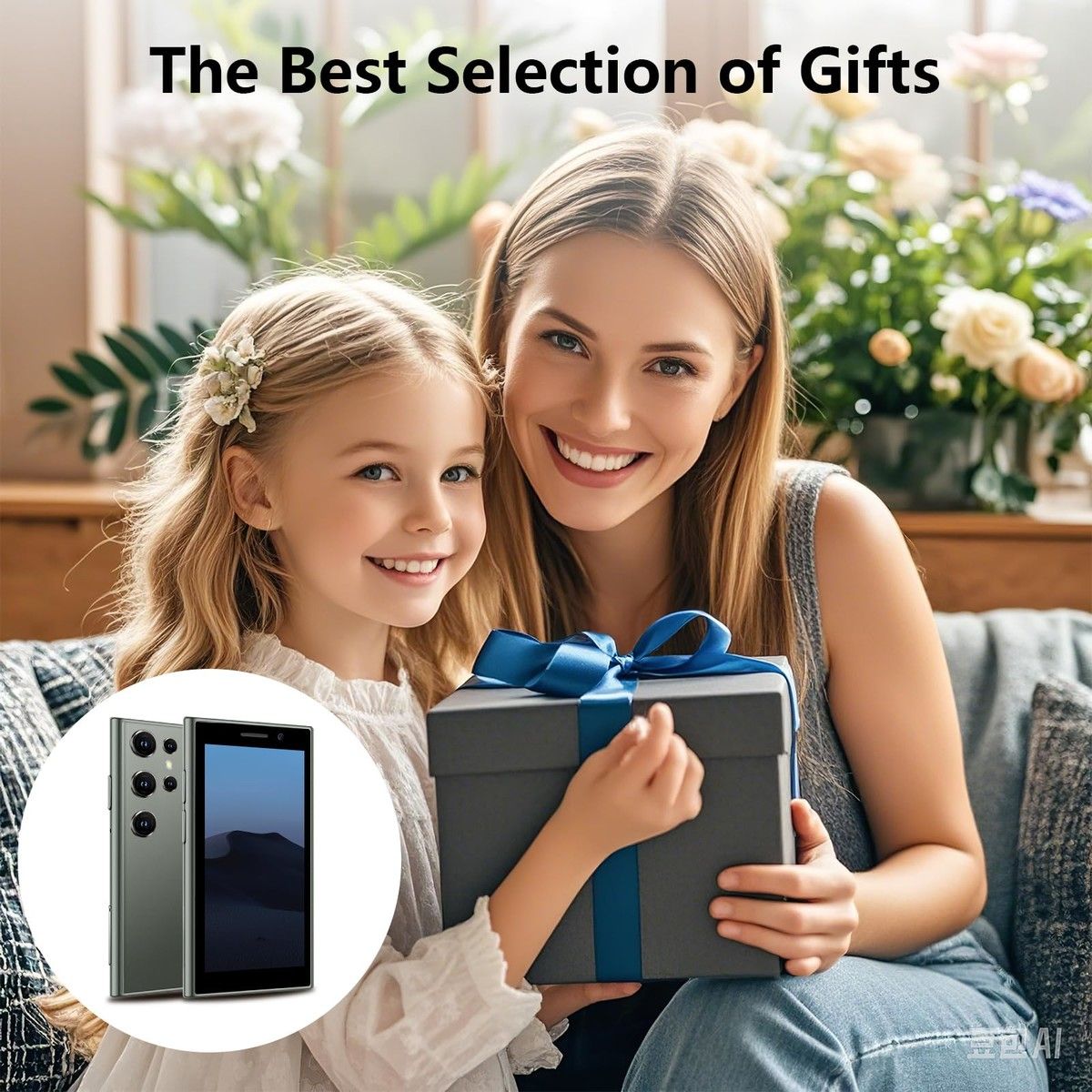 https://img.bestdeals.co.nz/products_pictures/868/86878_839846_F.jpg