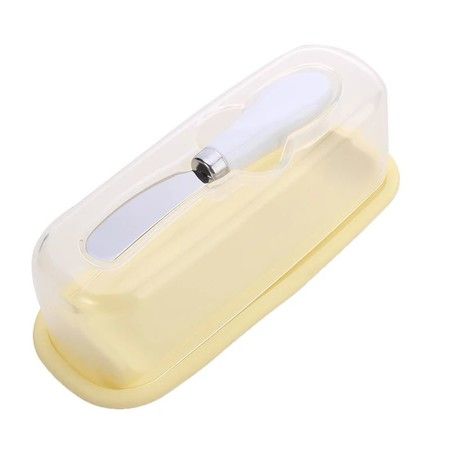 https://img.bestdeals.co.nz/products_pictures/868/86879_839857_F.jpg