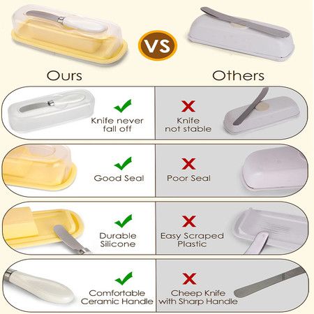 https://img.bestdeals.co.nz/products_pictures/868/86879_839858_F.jpg