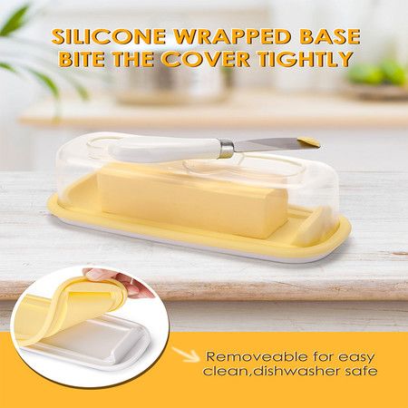 https://img.bestdeals.co.nz/products_pictures/868/86879_839860_F.jpg