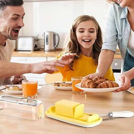 https://img.bestdeals.co.nz/products_pictures/868/86879_839861_F.jpg