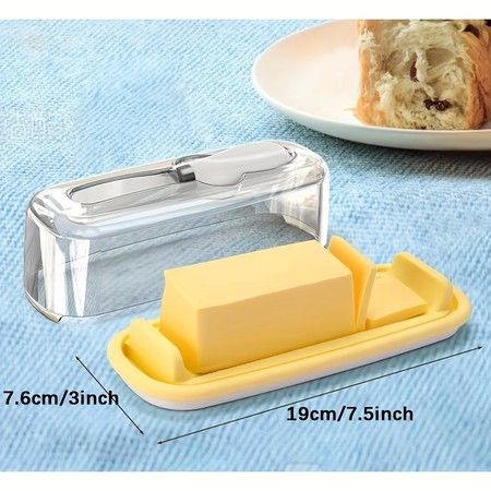 https://img.bestdeals.co.nz/products_pictures/868/86879_839862_F.jpg
