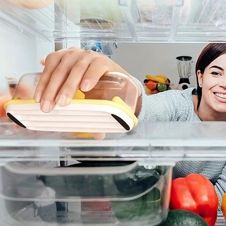 https://img.bestdeals.co.nz/products_pictures/868/86879_839864_F.jpg