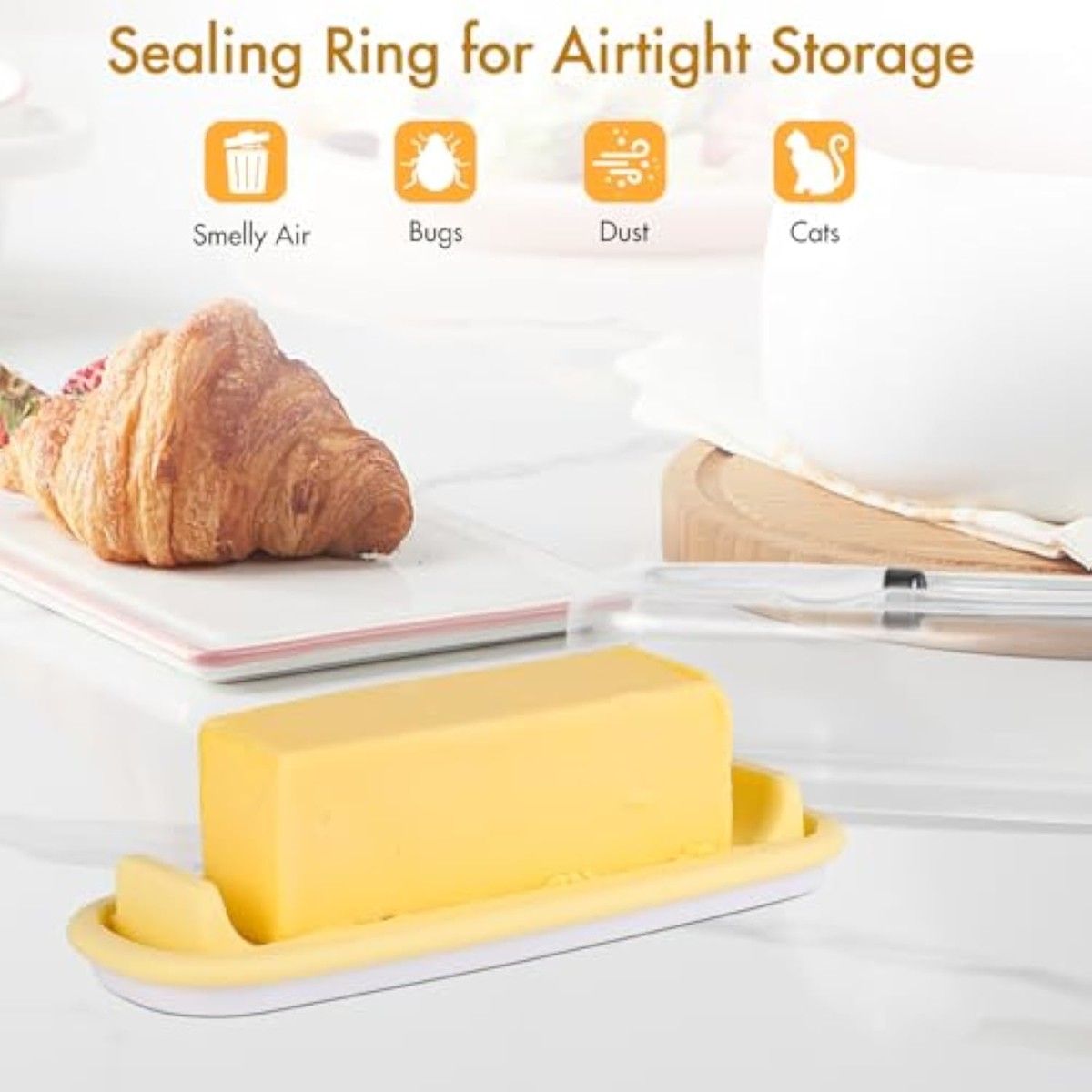 https://img.bestdeals.co.nz/products_pictures/868/86879_839865_F.jpg
