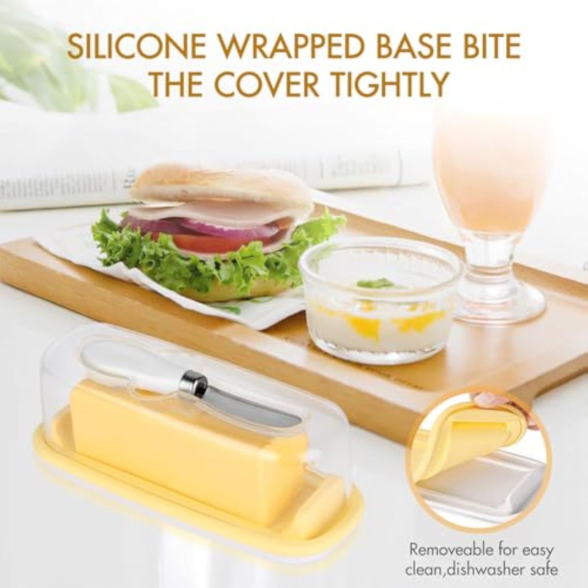 https://img.bestdeals.co.nz/products_pictures/868/86879_839866_F.jpg