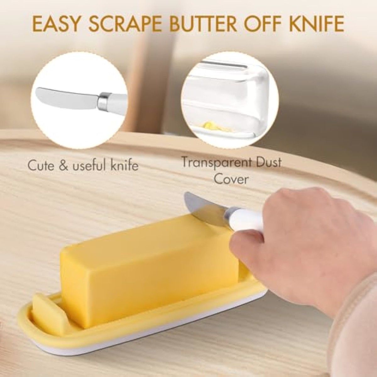 https://img.bestdeals.co.nz/products_pictures/868/86879_839867_F.jpg