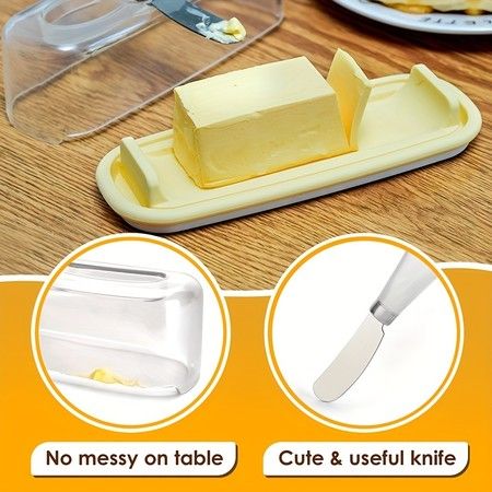 https://img.bestdeals.co.nz/products_pictures/868/86879_839868_F.jpg